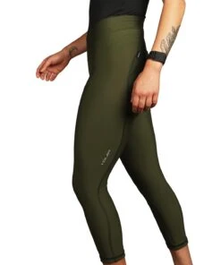 W'S CAMBRIA 22'' CROP -Voler 2022 W Cambria 22 Solid All Model 03