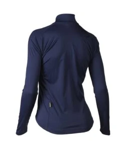 W. ELEMENT JACKET 11 W. ELEMENT JACKET -Voler 2022 W Element Jacket Solid Navy B