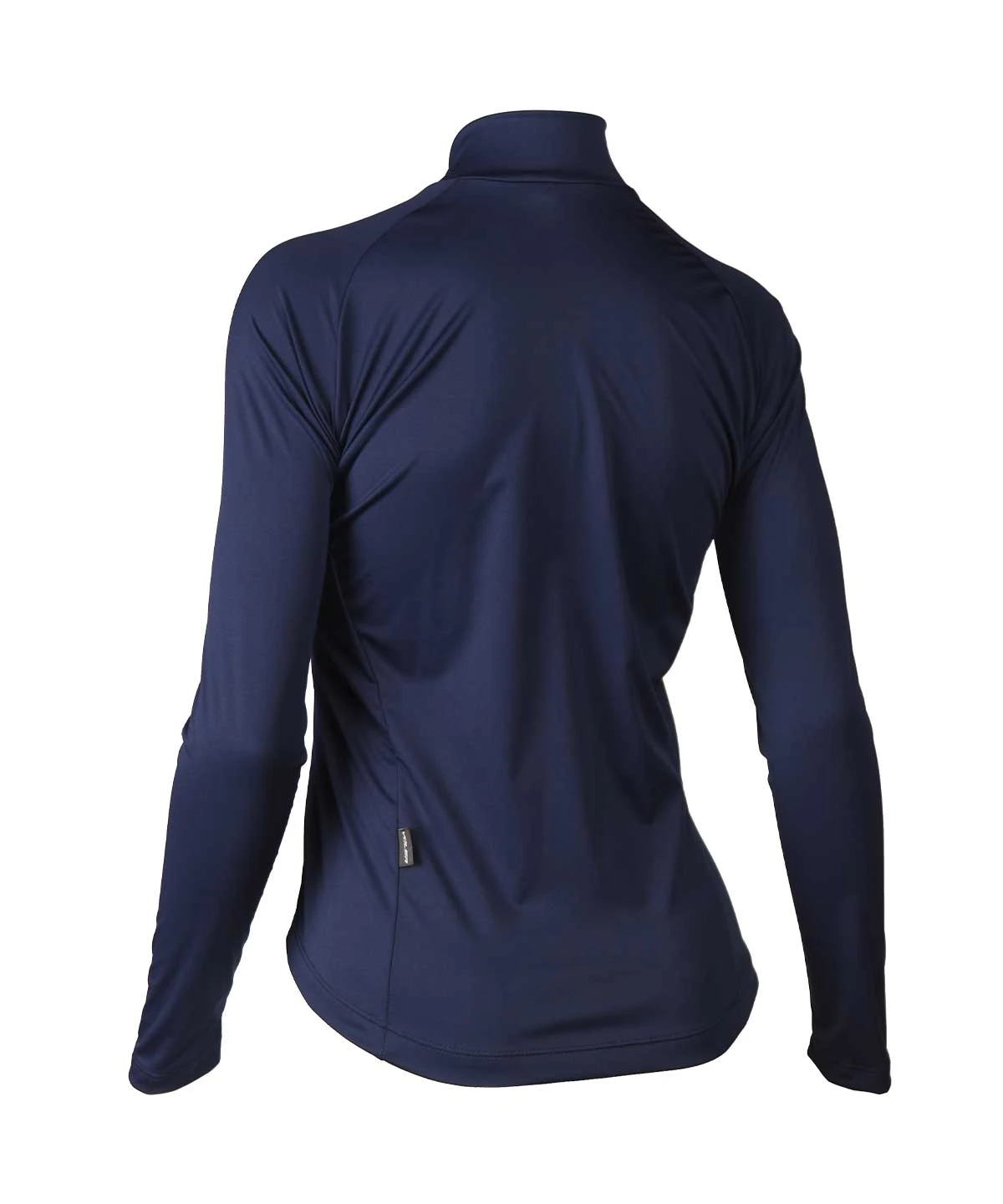 W. ELEMENT JACKET 6 W. ELEMENT JACKET - Image 5