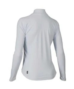 Voler -Voler 2022 W Element Jacket Solid Platinum B