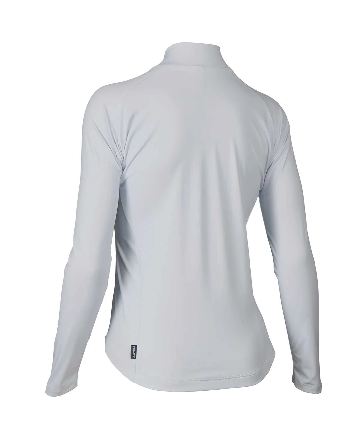 W. ELEMENT JACKET 3 W. ELEMENT JACKET - Image 2