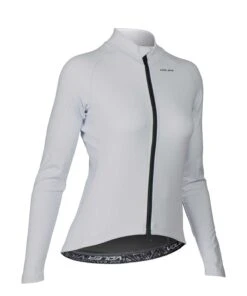 Voler 41 W. ELEMENT JACKET