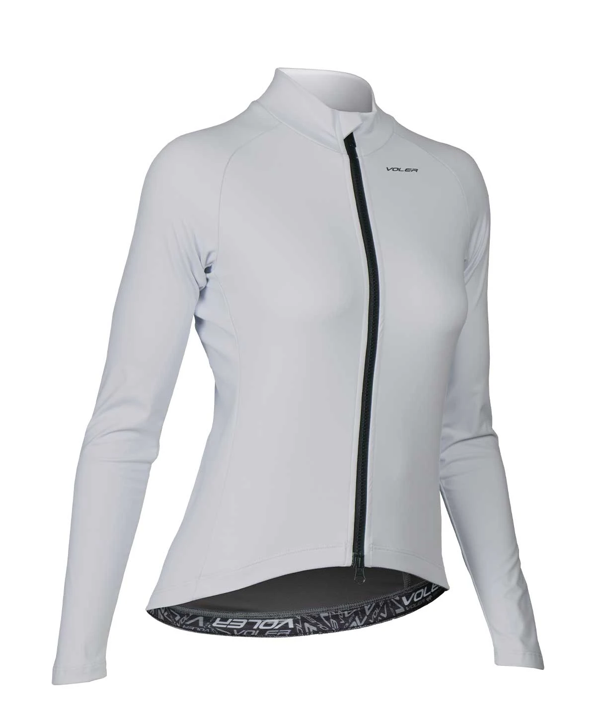 W. ELEMENT JACKET 2 W. ELEMENT JACKET