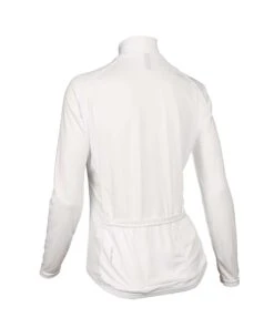 W. JET LIGHTWEIGHT LS JERSEY 29 W. JET LIGHTWEIGHT LS JERSEY -Voler 2022 W Jet LSLightweight White B