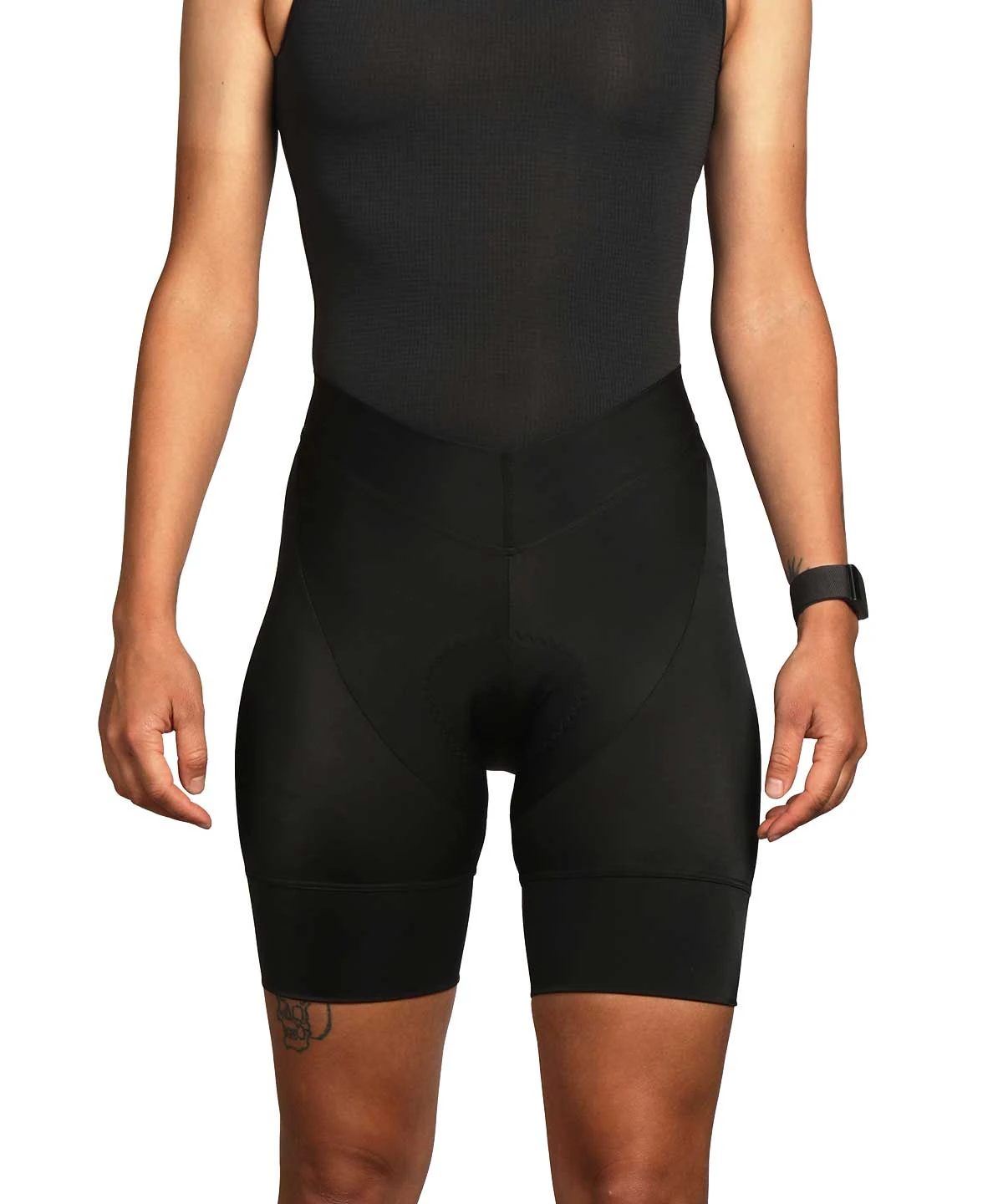 W'S JET FS SHORT 4 W'S JET FS SHORT - Image 2