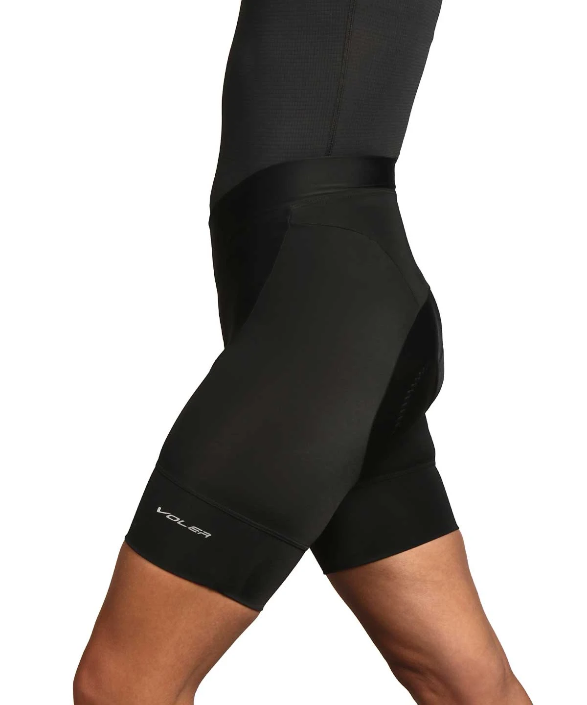 W'S JET FS SHORT 7 W'S JET FS SHORT - Image 5