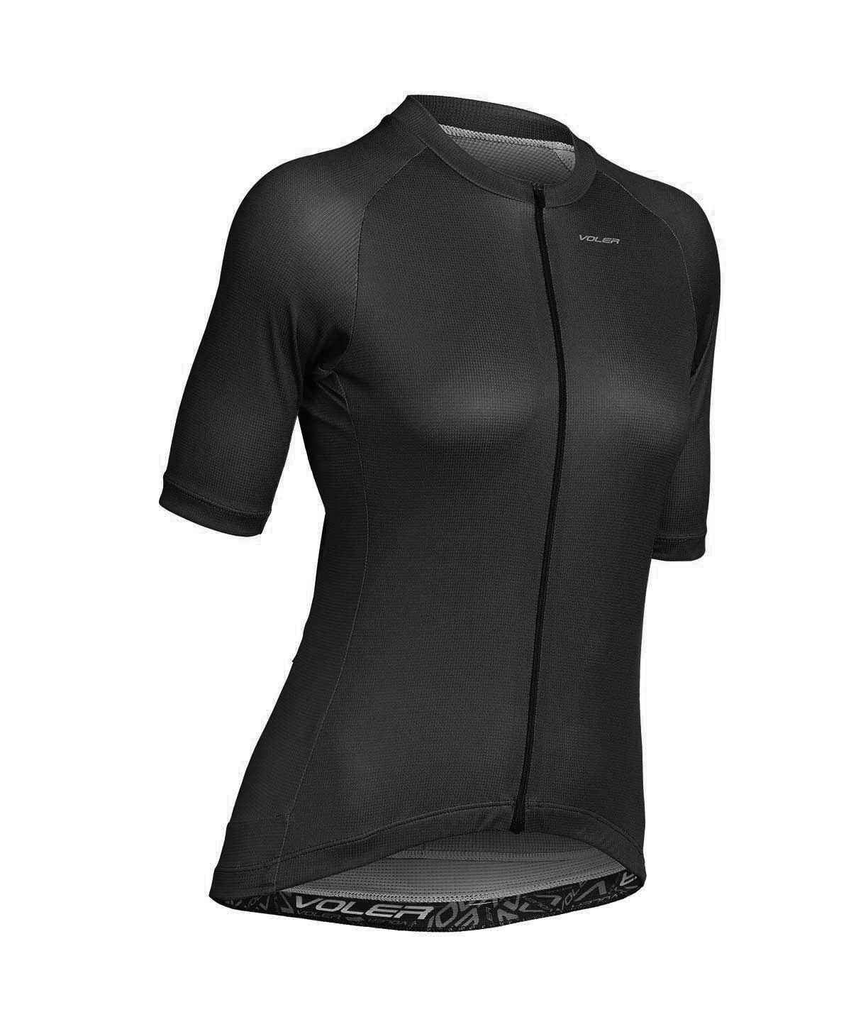 W. PRO JERSEY - SOLID 9 W. PRO JERSEY - SOLID - Image 7