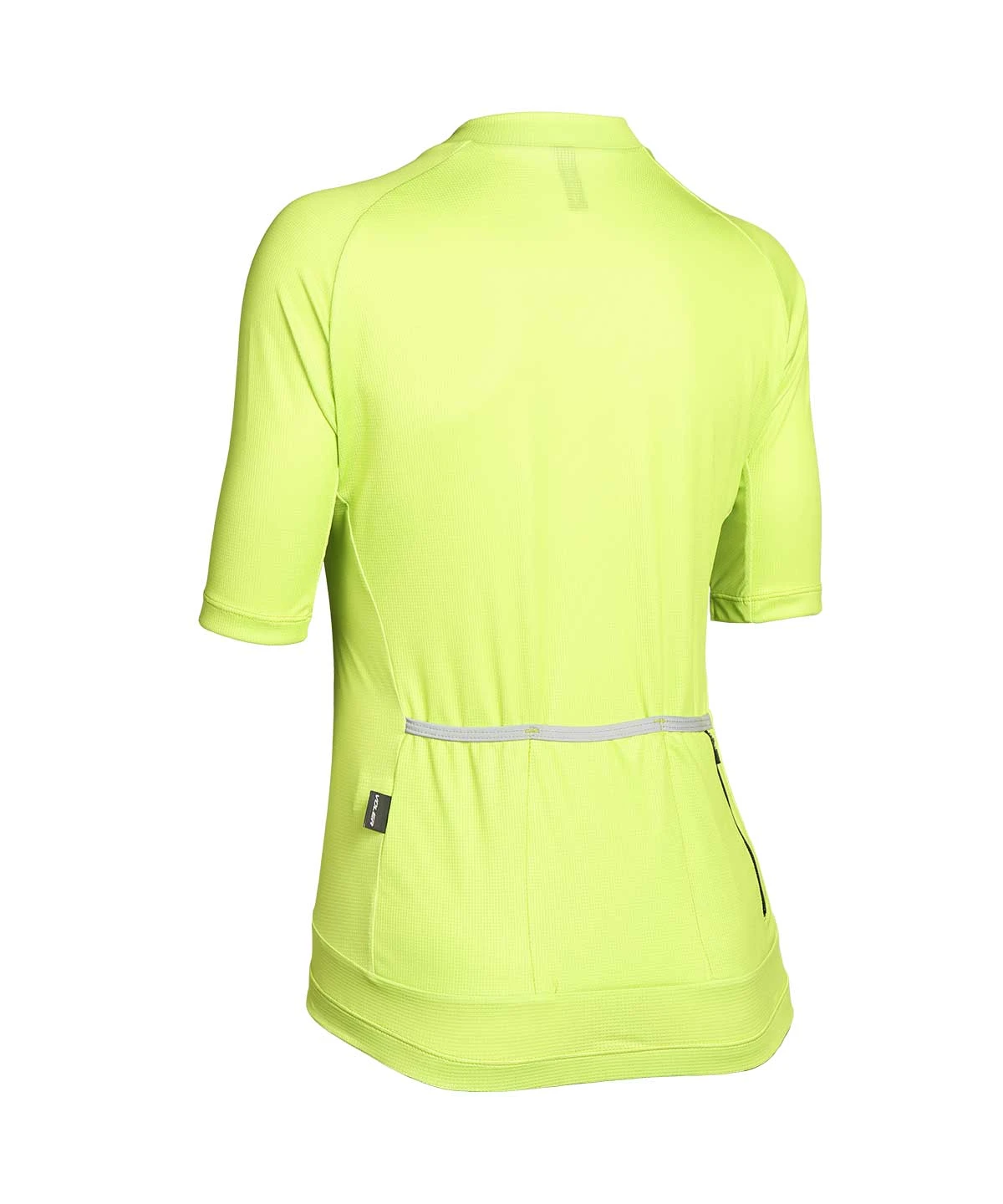 W. PRO JERSEY - SOLID 6 W. PRO JERSEY - SOLID - Image 4