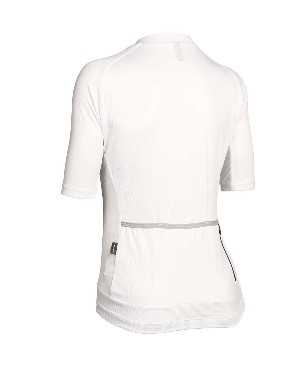 W. PRO JERSEY - SOLID 4 W. PRO JERSEY - SOLID - Image 2