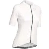 W. PRO JERSEY - SOLID -Voler 2022 W Pro SS Solid Salt F