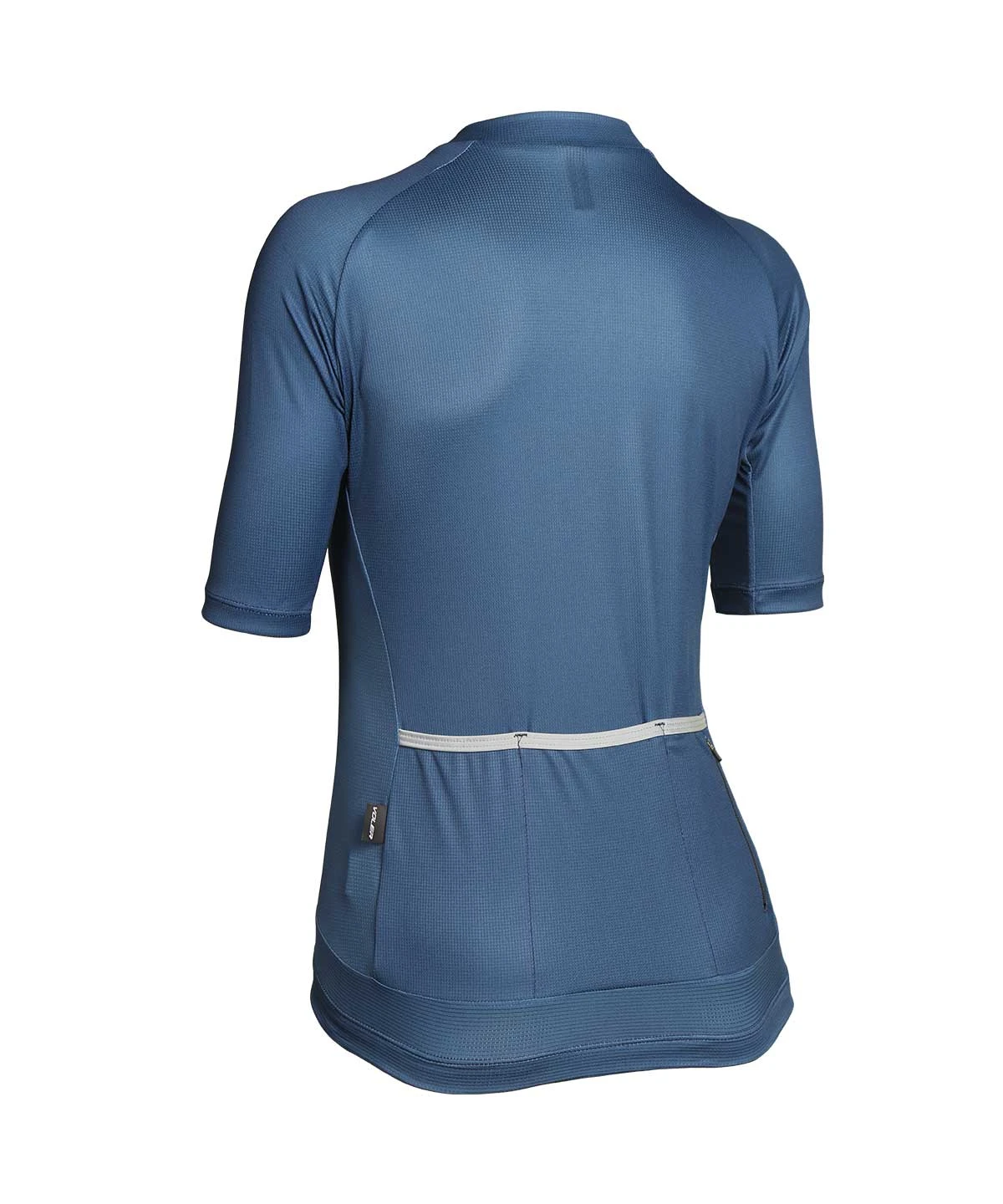 W. PRO JERSEY - SOLID 8 W. PRO JERSEY - SOLID - Image 6