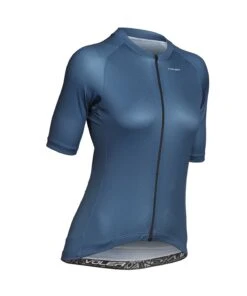 W. PRO JERSEY - SOLID 14 W. PRO JERSEY - SOLID -Voler 2022 W Pro SS Solid Tahoe F