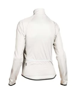 W. WIND JACKET -Voler 2022 W Wind Jacket Solid Salt B