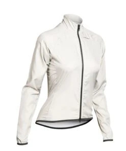 W. WIND JACKET -Voler 2022 W Wind Jacket Solid Salt F