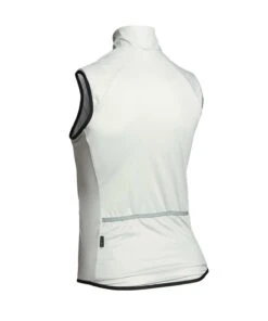 W'S WIND VEST - SALE -Voler 2022 W Wind Vest Solid Lunar Rock B bfe526cf 3fb8 40ab ad50 07e4aeee31a8