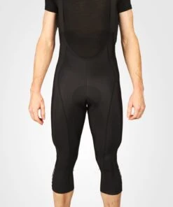 M. ARTICO X BIB KNICKER - GUNMETAL BLUE -Voler 2023 M ArticoX Bib Knicker Black Model 03 59a695ad 8d62 4fa6 b27c 3b50cf20c93d