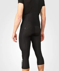 M. ARTICO X BIB KNICKER - GUNMETAL BLUE -Voler 2023 M ArticoX Bib Knicker Black Model 05