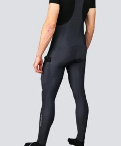 M. ARTICO X CARGO BIB TIGHT - GUNMETAL BLUE -Voler 2023 M ArticoX Cargo Bib Tight Gun Model 03 e4c0d0eb fd70 4ef2 b7f8 589594ff3d5a