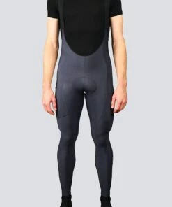 M. ARTICO X CARGO BIB TIGHT - GUNMETAL BLUE -Voler 2023 M ArticoX Cargo Bib Tight Gun Model 04 7ac24923 423b 4568 bf97 7b04fbc24a04