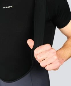 M. ARTICO X CARGO BIB TIGHT - GUNMETAL BLUE -Voler 2023 M ArticoX Cargo Bib Tight Gun Model 05 1803e153 ef53 42f9 9659 978321fd0874