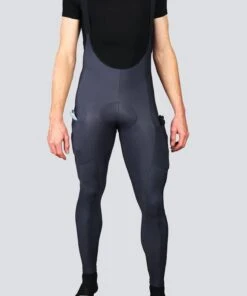 M. ARTICO X CARGO BIB TIGHT - GUNMETAL BLUE -Voler 2023 M ArticoX Cargo Bib Tight Gun Model 06 3a26039c e058 4d6f ad48 e735d25b5386