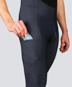 M. ARTICO X CARGO BIB TIGHT - GUNMETAL BLUE -Voler 2023 M ArticoX Cargo Bib Tight Gun Model 07 cd7bb9f1 ccd1 4007 aa16 b8d5231bb1d7