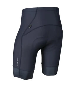 M. CALIBER SHORT -Voler 2023 M Caliber Short Gun B