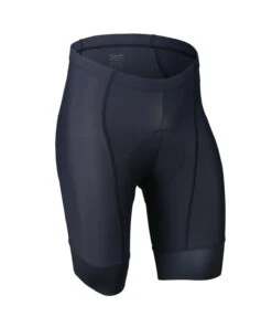 M. CALIBER SHORT -Voler 2023 M Caliber Short Gun F