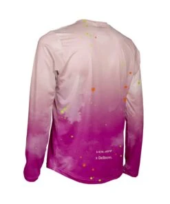 M. ENDURANCE AIR LS TEE - DEBRUHL -Voler 2023 M Endurance Air LS DeBruhl LOT B