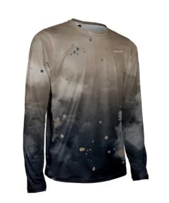 M. ENDURANCE AIR LS TEE - DEBRUHL -Voler 2023 M Endurance Air LS DeBruhl TPE F bb294971 a2d6 48e4 9227 76db345c39aa