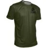 M. ENDURANCE AIR TEE - USMC