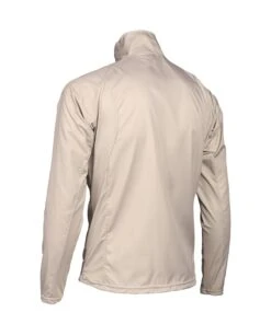 M. FLYBY JACKET 23 M. FLYBY JACKET -Voler 2023 M Flyby Jacket Solid BJA B