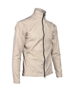 M. FLYBY JACKET 19 M. FLYBY JACKET -Voler 2023 M Flyby Jacket Solid BJA F