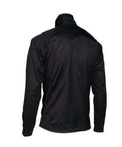 M. FLYBY JACKET 27 M. FLYBY JACKET -Voler 2023 M Flyby Jacket Solid BLK B