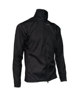M. FLYBY JACKET 25 M. FLYBY JACKET -Voler 2023 M Flyby Jacket Solid BLK F
