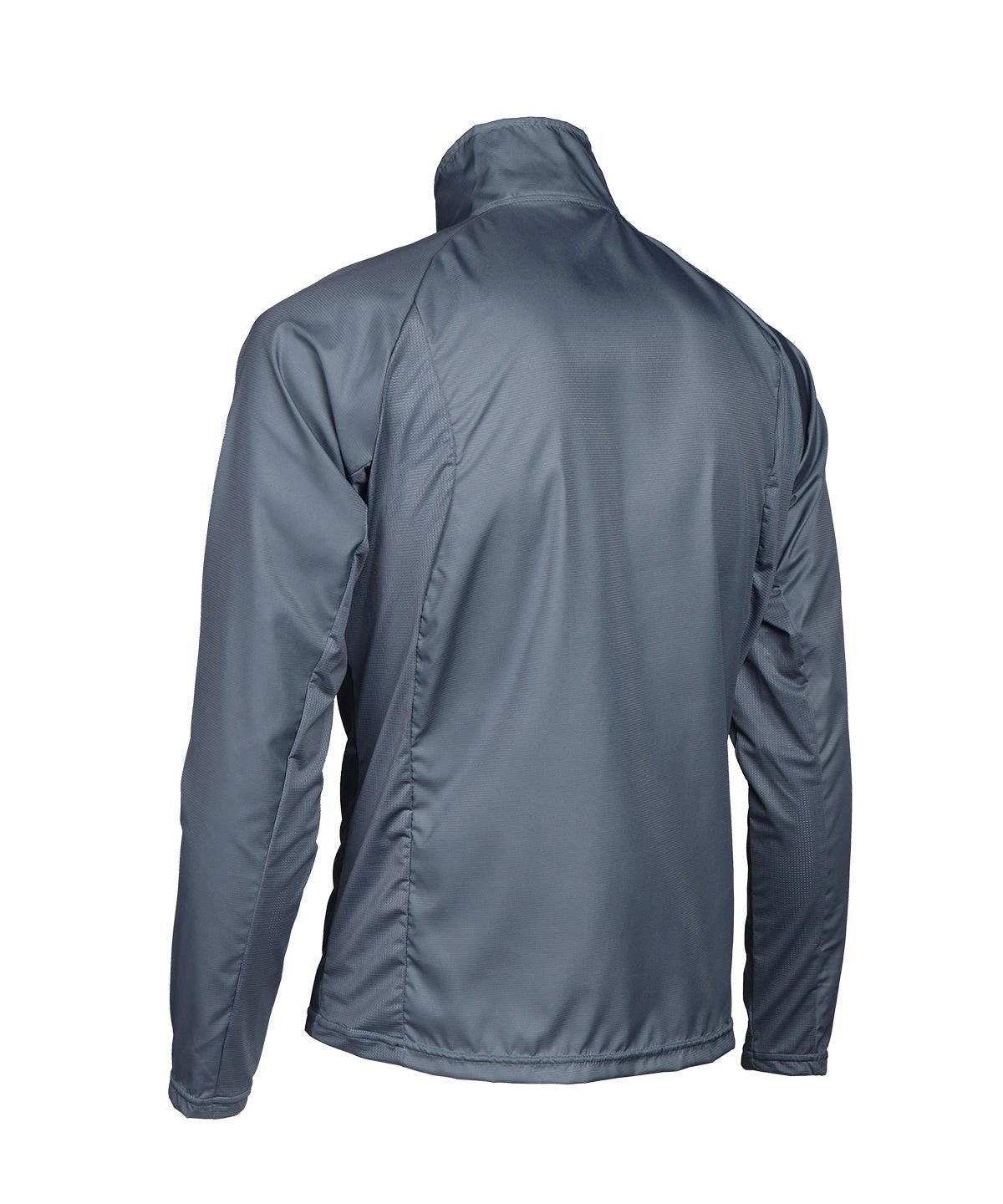 M. FLYBY JACKET 6 M. FLYBY JACKET - Image 4