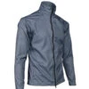M. FLYBY JACKET -Voler 2023 M Flyby Jacket Solid SLT F 42f9ef3a 9442 436b b366 37ae7f774711