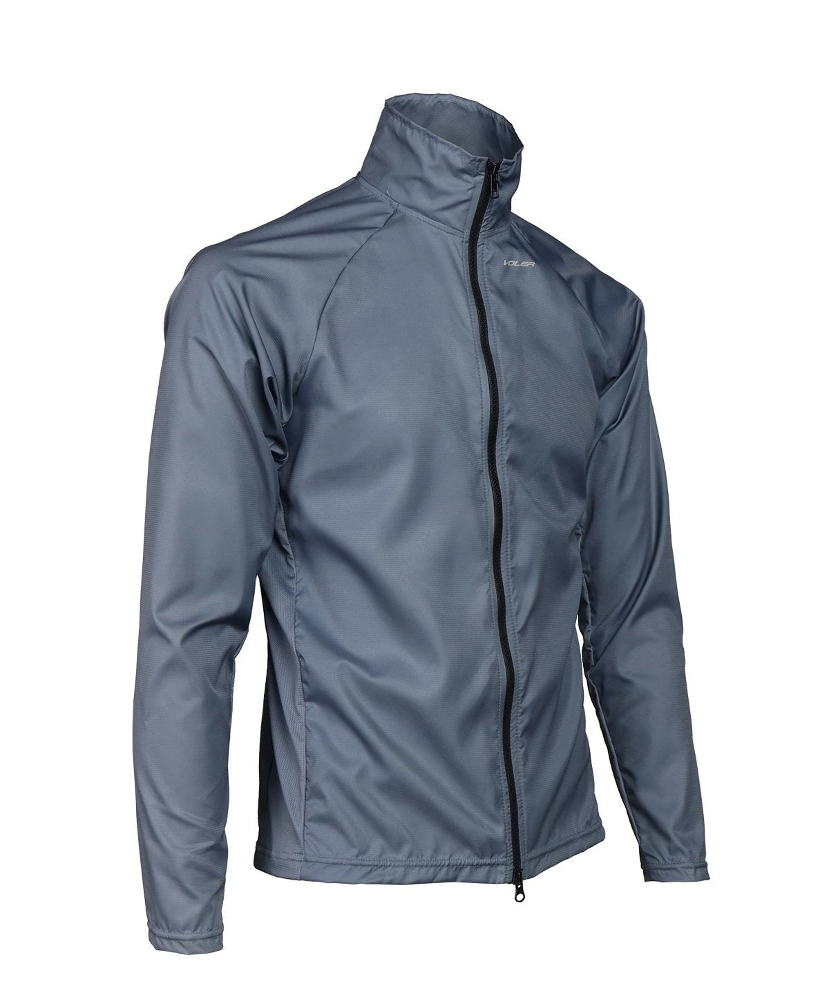 M. FLYBY JACKET 3 M. FLYBY JACKET