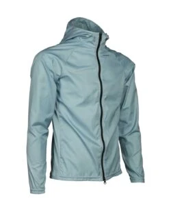 M. FLYBY HOODIE -Voler 2023 M Flyby LS Solid STN F