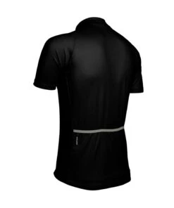 M. PELOTON CLUB JERSEY - SOLID 39 M. PELOTON CLUB JERSEY - SOLID -Voler 2023 M Peloton SS Solid BLK B 1f87ba6f 9fb9 4154 a36a 7d0c4f2982e8