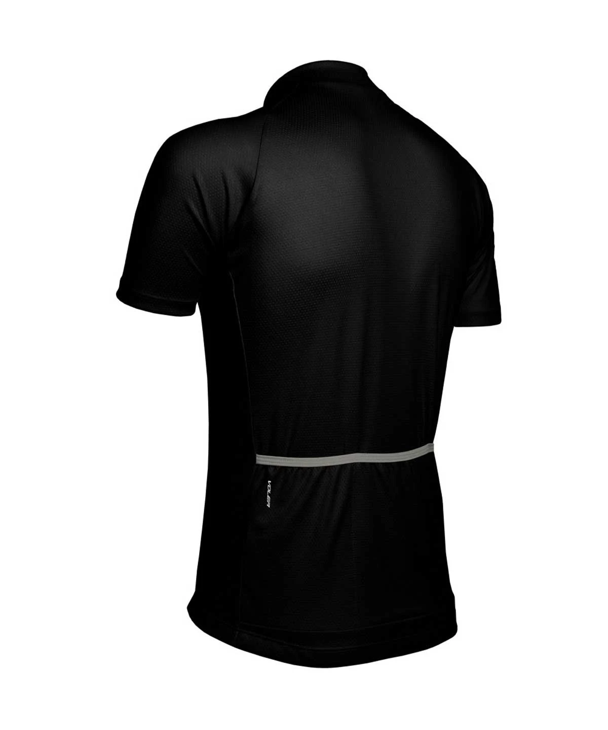 M. PELOTON CLUB JERSEY - SOLID 20 M. PELOTON CLUB JERSEY - SOLID - Image 18