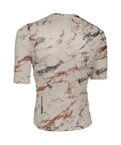 M. PRO AIR ZIPPERLESS JERSEY - DEBRUHL MARBLE -Voler 2023 M Pro Air Zipless Debruhl Marble SND b