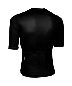 M. PRO AIR ZIPPERLESS - SOLID -Voler 2023 M Pro Air Zipless Solids BLK b 6a5425e4 577b 40ff 831b 05ce1953df4a