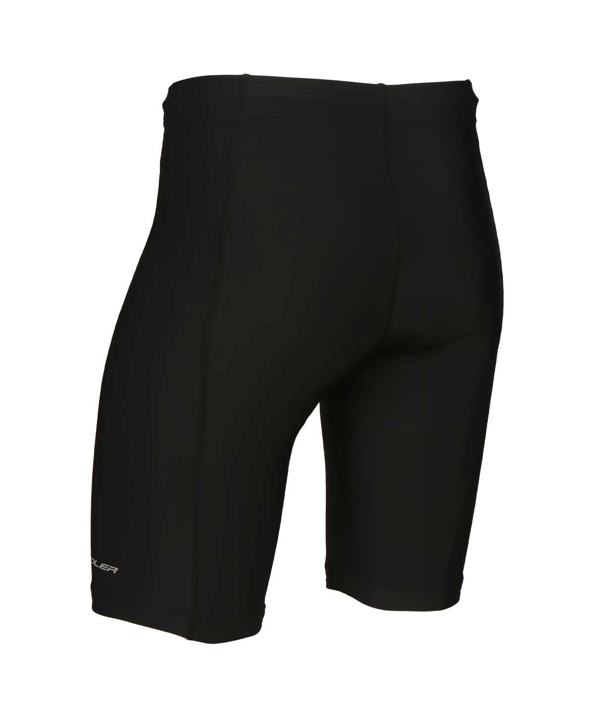 M. TRI CORE SHORT - SOLID 4 M. TRI CORE SHORT - SOLID - Image 2