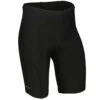 M. TRI CORE SHORT - SOLID 1 M. TRI CORE SHORT - SOLID -Voler 2023 M Tri Core Short Solid BLK F