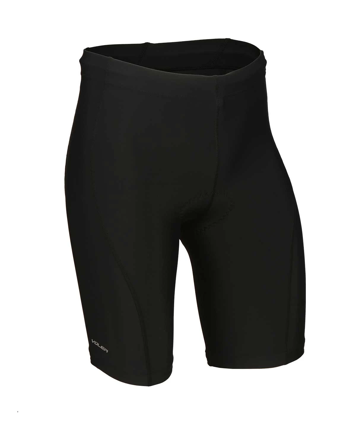 M. TRI CORE SHORT - SOLID 3 M. TRI CORE SHORT - SOLID