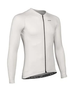 M. VELOCITY AIR LS JERSEY - SOLID -Voler 2023 M Velocity Air LS Solid SLT F 61543efb 7f04 4aa9 80ed f8d9913e87c2