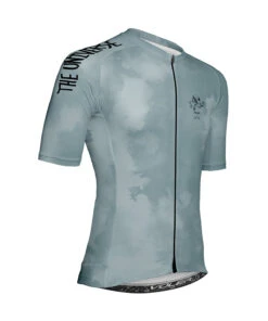 M. VELOCITY AIR JERSEY - IMAGINARY COLLECTIVE -Voler 2023 M Velocity Air SS IC Squid F