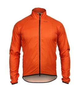 M. WIND JACKET - SALE -Voler 2023 M Wind Jacket Solid Flame S facb98b0 3329 42f3 8621 6284da5371cf