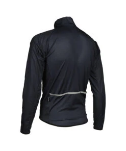 M. WIND JACKET - SALE -Voler 2023 M Wind Jacket Solid Inkwell B